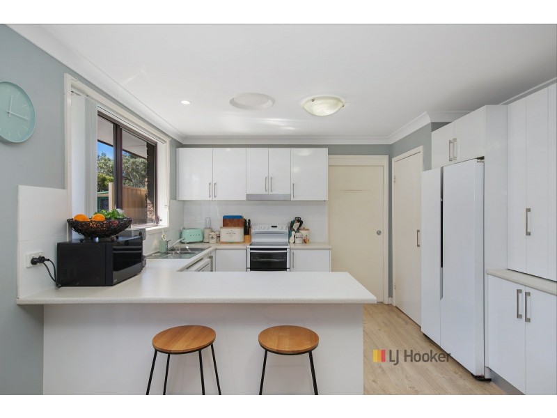 103 Wandewoi Avenue, San Remo NSW 2262