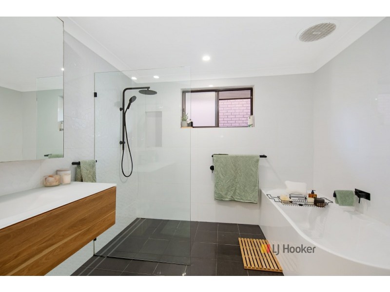 103 Wandewoi Avenue, San Remo NSW 2262