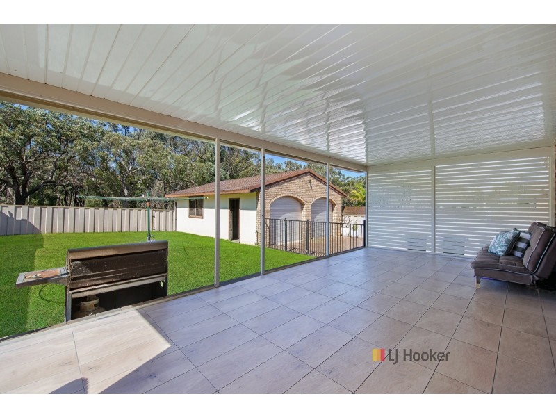 103 Wandewoi Avenue, San Remo NSW 2262