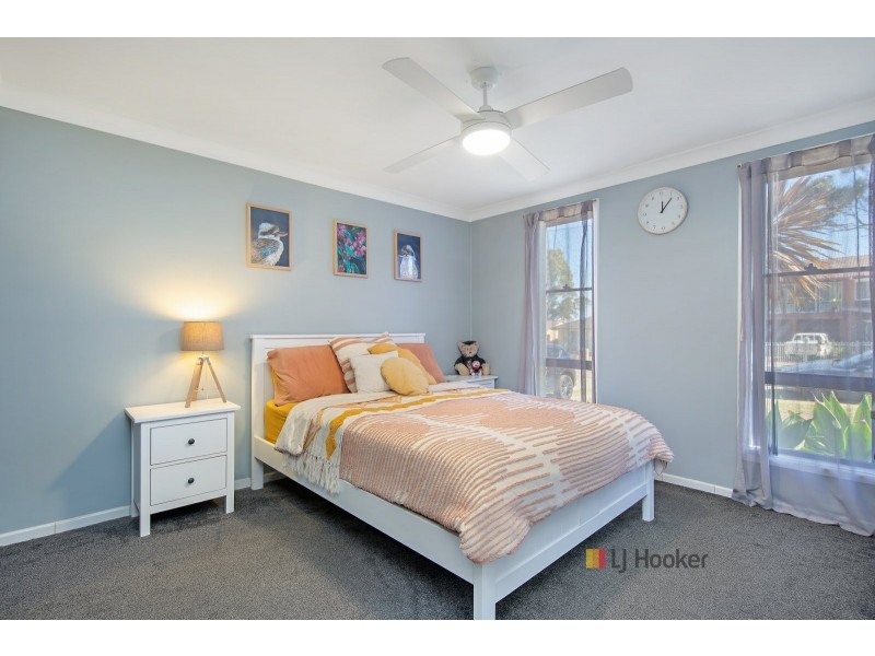 103 Wandewoi Avenue, San Remo NSW 2262