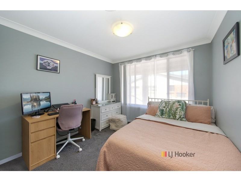 103 Wandewoi Avenue, San Remo NSW 2262