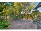 6/46-48 Natuna Avenue, Budgewoi NSW 2262