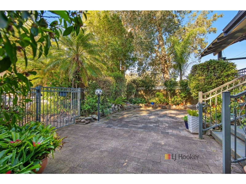 6/46-48 Natuna Avenue, Budgewoi NSW 2262
