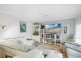 6/46-48 Natuna Avenue, Budgewoi NSW 2262