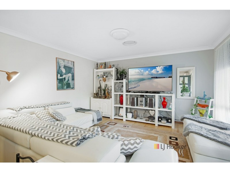 6/46-48 Natuna Avenue, Budgewoi NSW 2262