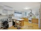6/46-48 Natuna Avenue, Budgewoi NSW 2262