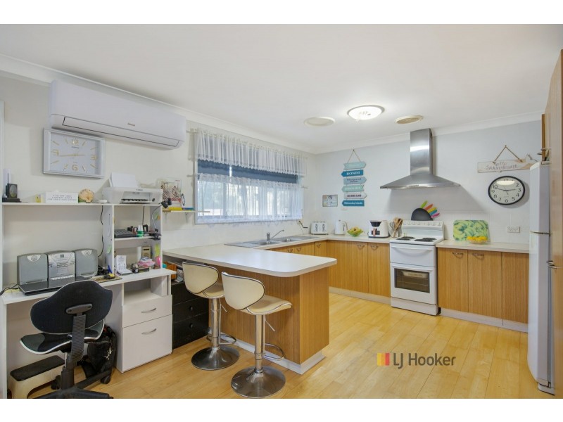 6/46-48 Natuna Avenue, Budgewoi NSW 2262