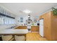 6/46-48 Natuna Avenue, Budgewoi NSW 2262