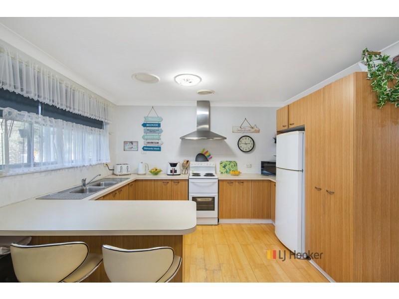 6/46-48 Natuna Avenue, Budgewoi NSW 2262