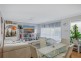 6/46-48 Natuna Avenue, Budgewoi NSW 2262