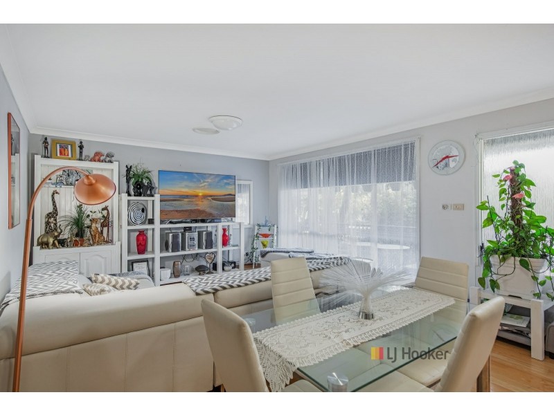 6/46-48 Natuna Avenue, Budgewoi NSW 2262