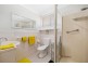 6/46-48 Natuna Avenue, Budgewoi NSW 2262