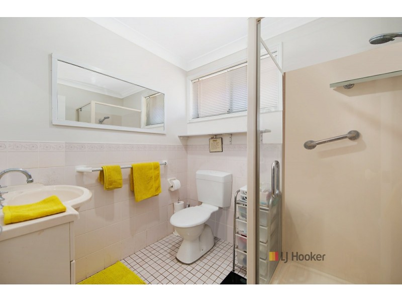 6/46-48 Natuna Avenue, Budgewoi NSW 2262