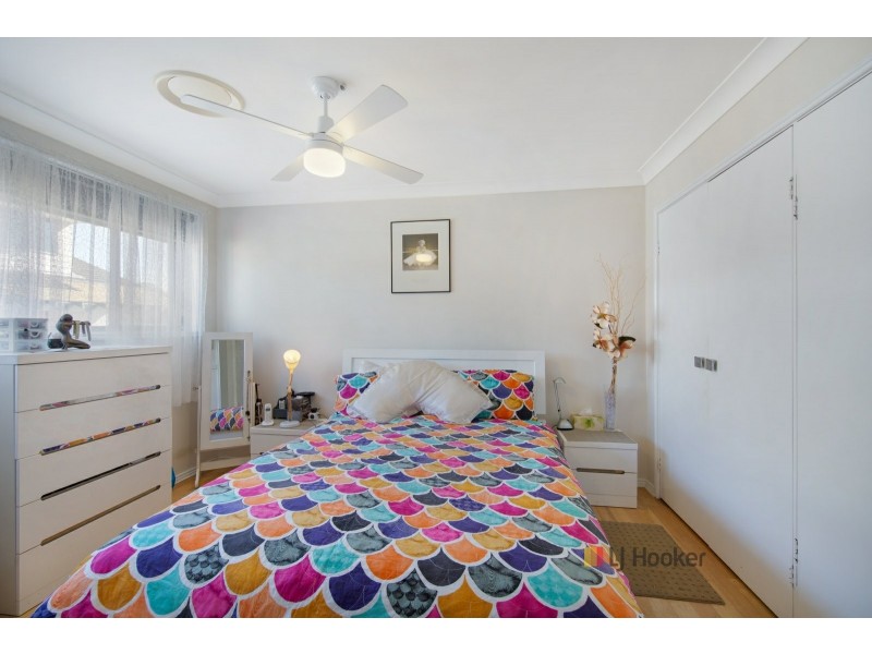 6/46-48 Natuna Avenue, Budgewoi NSW 2262