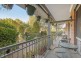 6/46-48 Natuna Avenue, Budgewoi NSW 2262