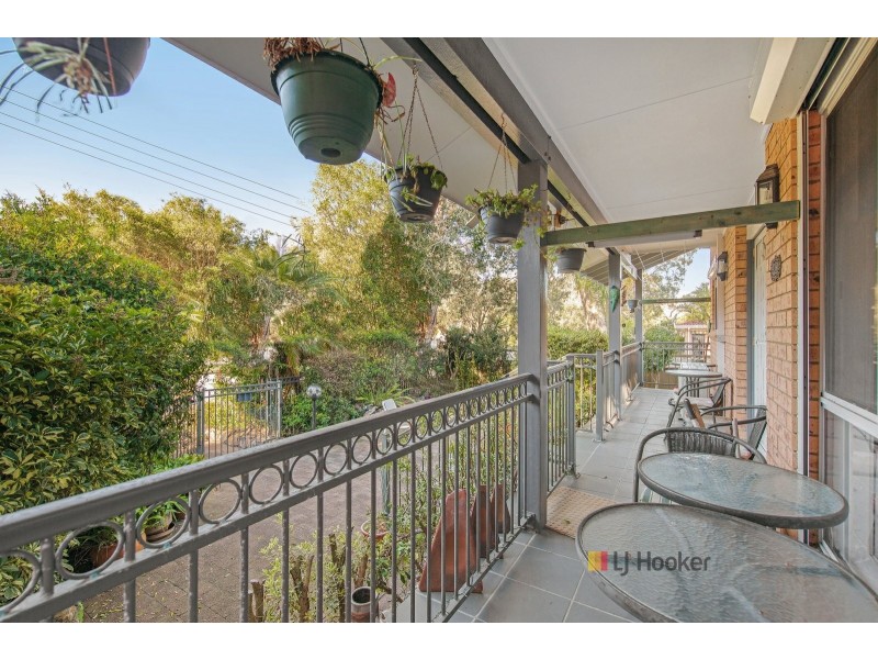 6/46-48 Natuna Avenue, Budgewoi NSW 2262