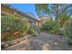 6/46-48 Natuna Avenue, Budgewoi NSW 2262