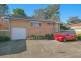 6/46-48 Natuna Avenue, Budgewoi NSW 2262