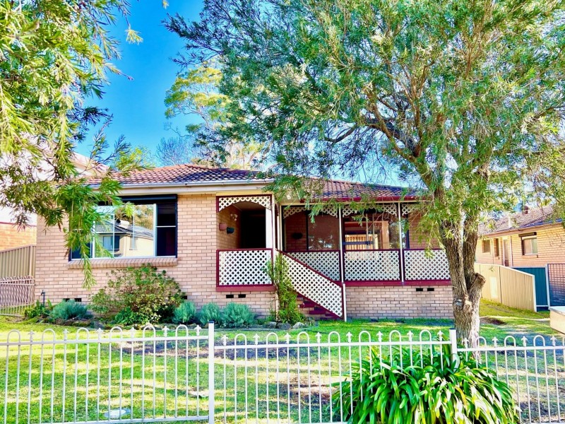 132 Sunrise Avenue, Halekulani NSW 2262