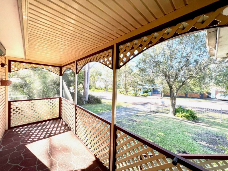 132 Sunrise Avenue, Halekulani NSW 2262