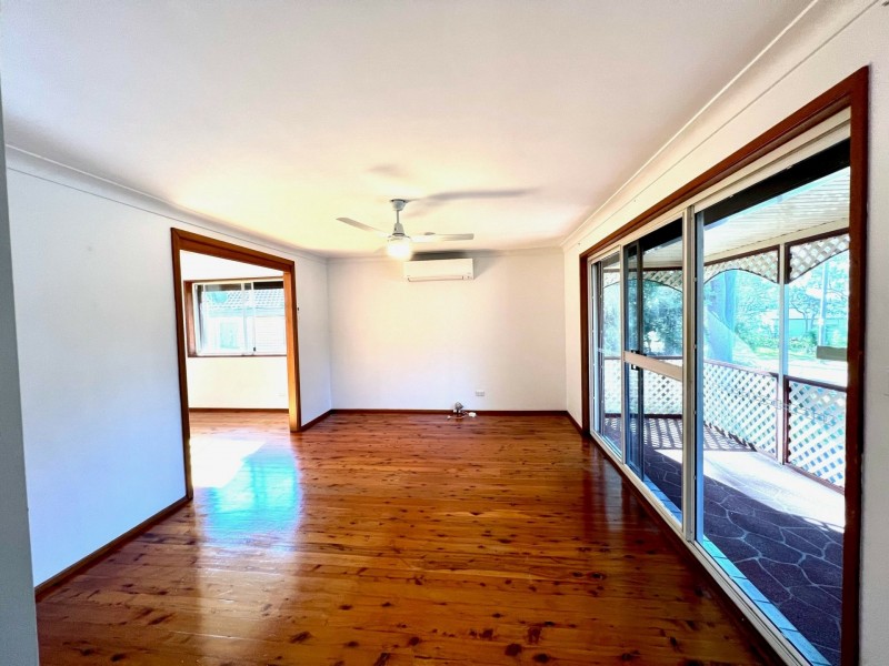 132 Sunrise Avenue, Halekulani NSW 2262