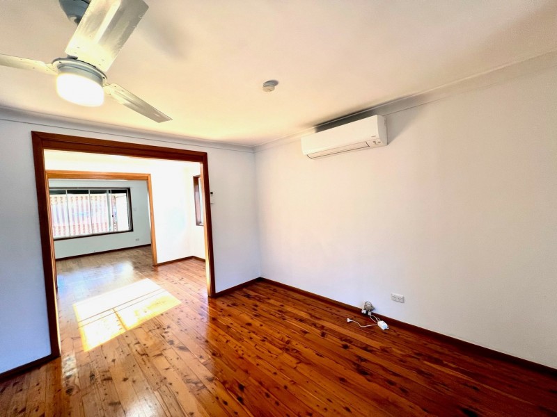 132 Sunrise Avenue, Halekulani NSW 2262