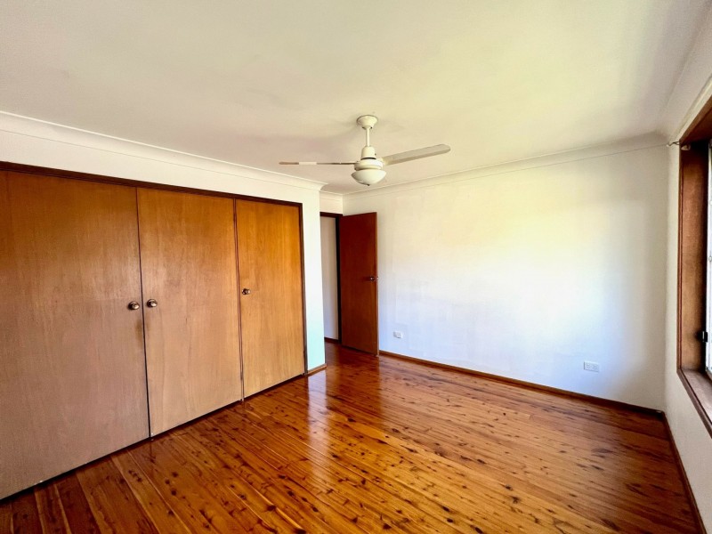 132 Sunrise Avenue, Halekulani NSW 2262