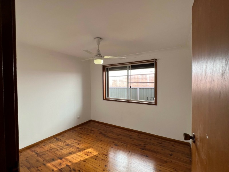 132 Sunrise Avenue, Halekulani NSW 2262