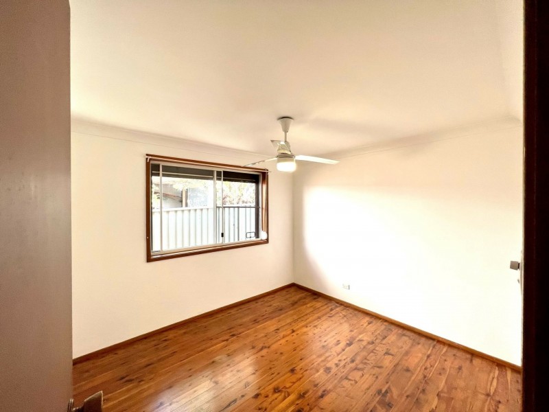 132 Sunrise Avenue, Halekulani NSW 2262