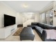 13/3 Gahnia Place, Hamlyn Terrace NSW 2259