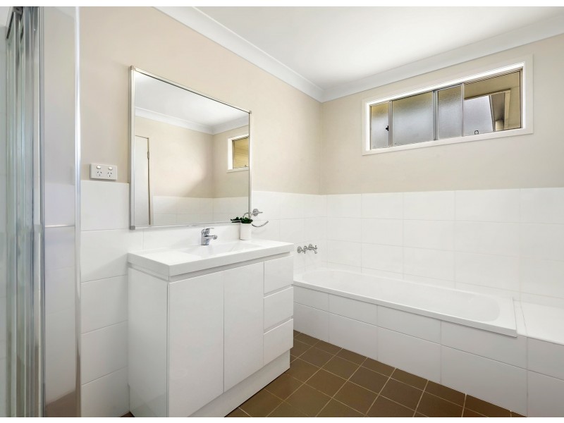 13/3 Gahnia Place, Hamlyn Terrace NSW 2259