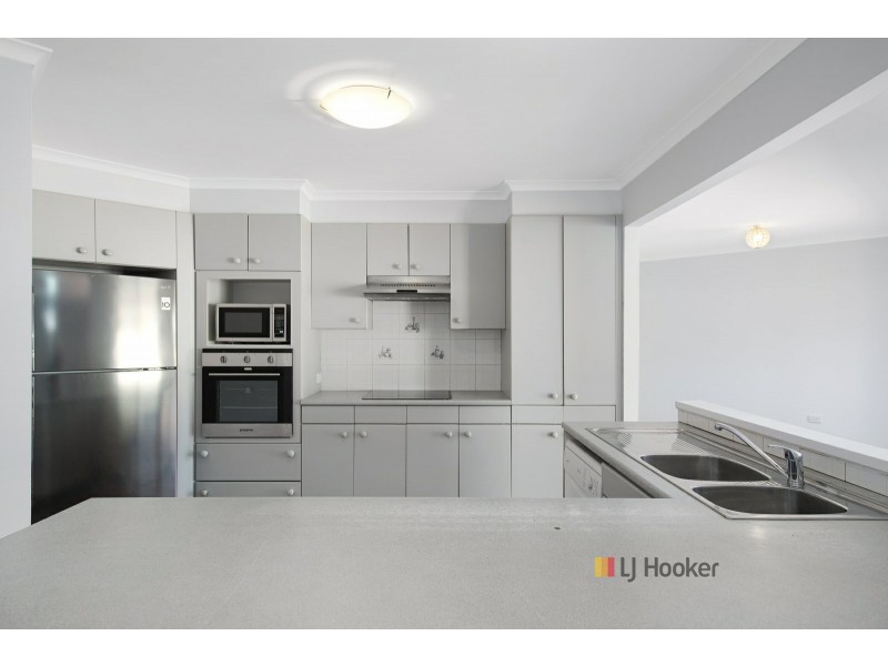 389 Main Road, Noraville NSW 2263