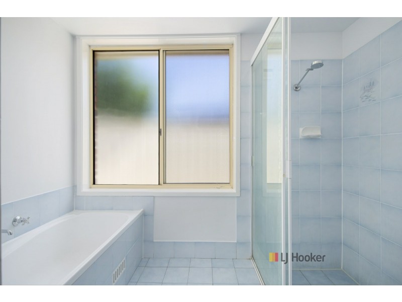 389 Main Road, Noraville NSW 2263