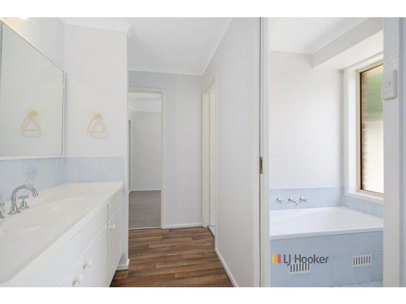 389 Main Road, Noraville NSW 2263