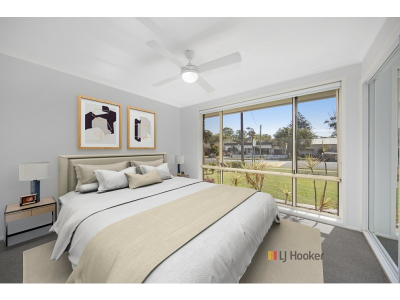 389 Main Road, Noraville NSW 2263