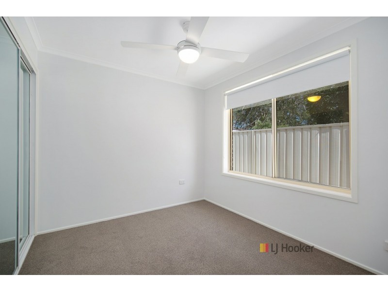 389 Main Road, Noraville NSW 2263