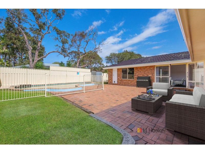 389 Main Road, Noraville NSW 2263