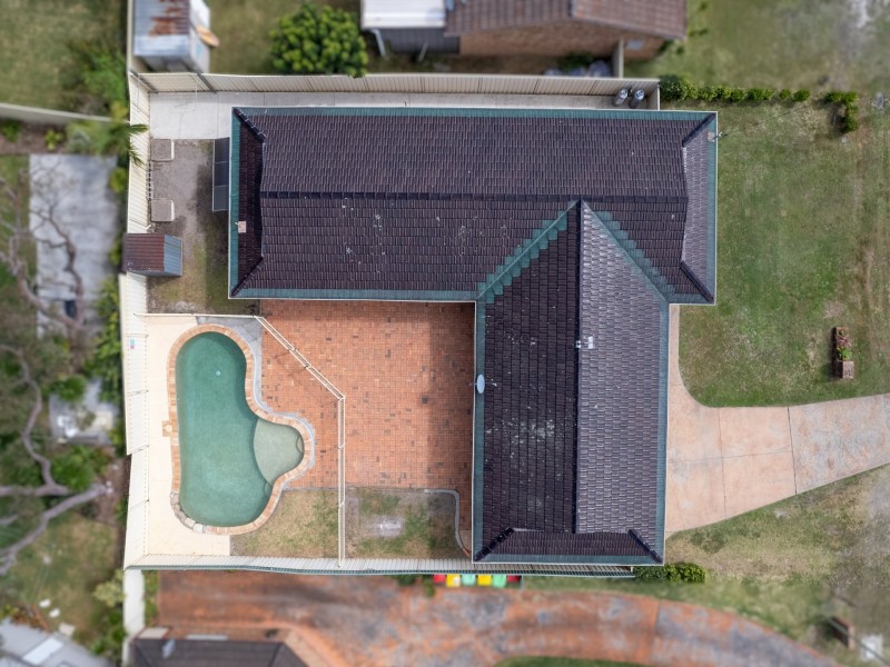 389 Main Road, Noraville NSW 2263