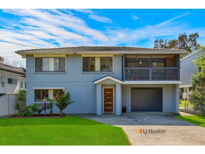 331 Tuggerawong Road, Tuggerawong NSW 2259