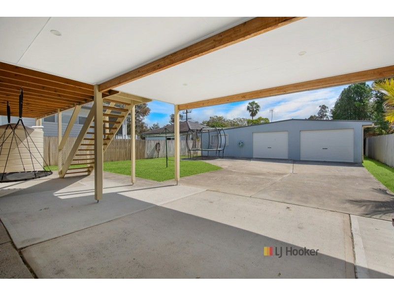 331 Tuggerawong Road, Tuggerawong NSW 2259