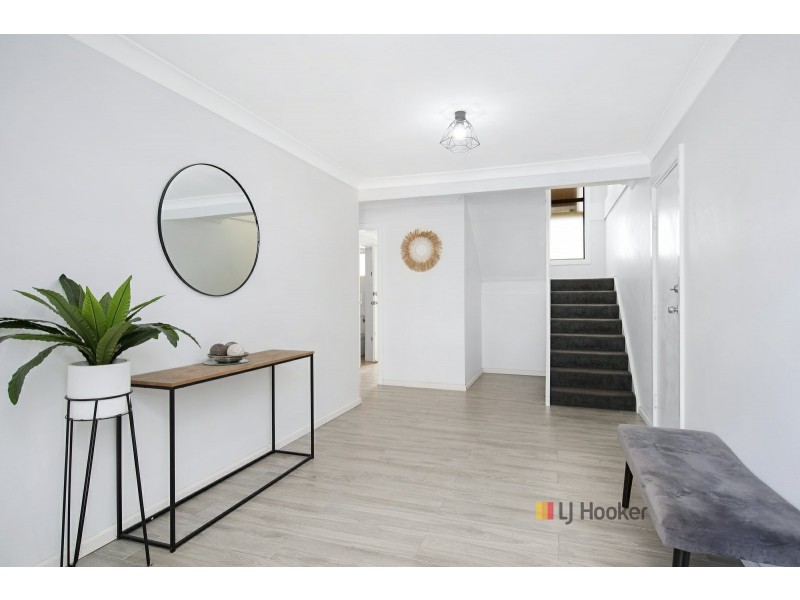 331 Tuggerawong Road, Tuggerawong NSW 2259