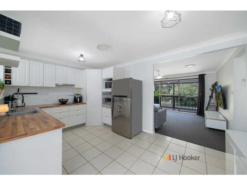 331 Tuggerawong Road, Tuggerawong NSW 2259
