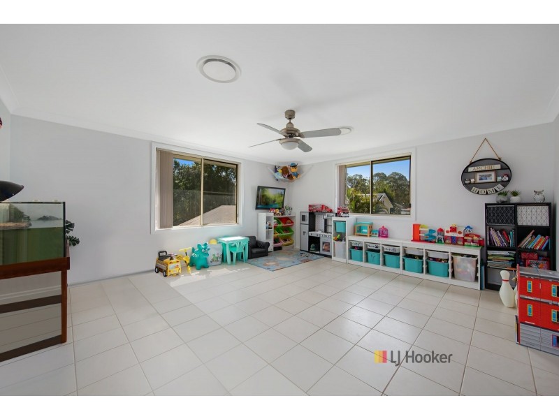 331 Tuggerawong Road, Tuggerawong NSW 2259