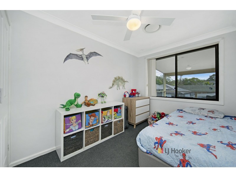 331 Tuggerawong Road, Tuggerawong NSW 2259