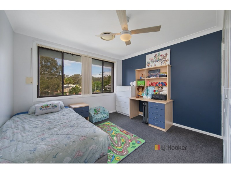 331 Tuggerawong Road, Tuggerawong NSW 2259