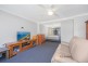 331 Tuggerawong Road, Tuggerawong NSW 2259