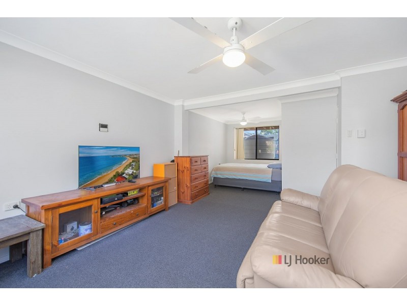 331 Tuggerawong Road, Tuggerawong NSW 2259