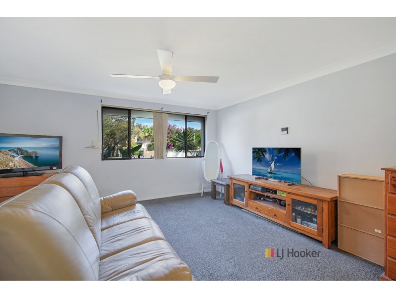 331 Tuggerawong Road, Tuggerawong NSW 2259