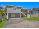331 Tuggerawong Road, Tuggerawong NSW 2259