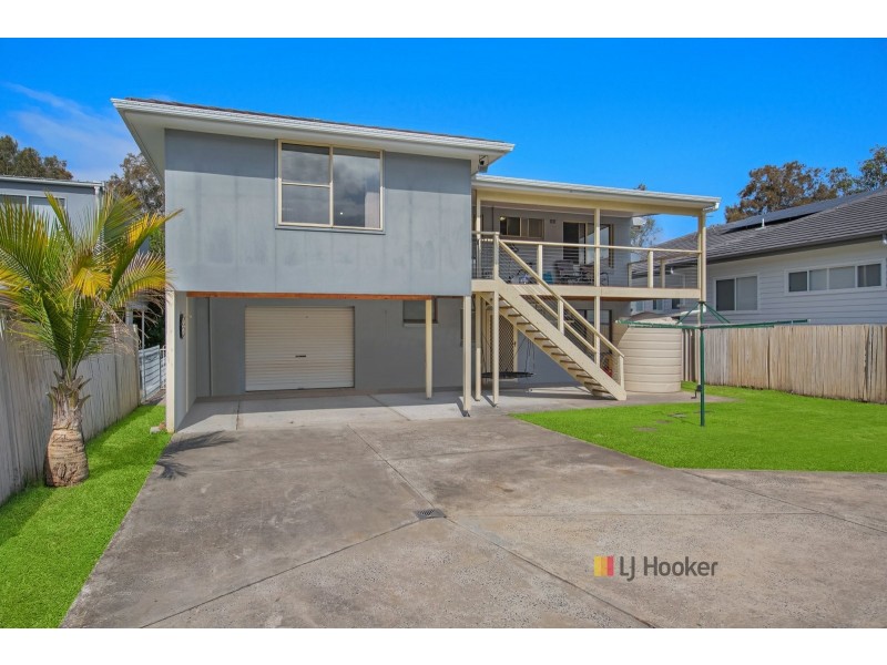 331 Tuggerawong Road, Tuggerawong NSW 2259